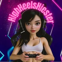 highheelsheister