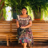 joselinee45
