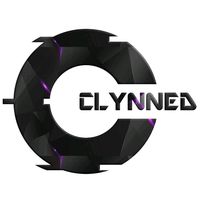 clynned