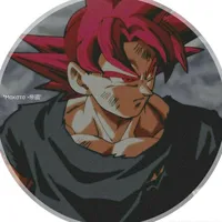 original sound - calistenic.1m