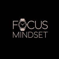 focus.mindset29