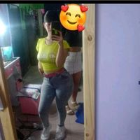 alejandraivon555