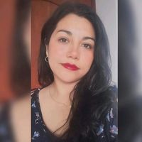 ivoalfaro0