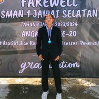 suara asli - Riskyy