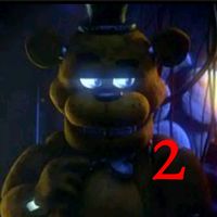 petermendez29_2