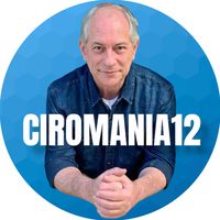 ciromania12