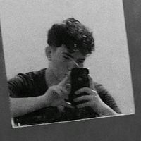 littyvngsxraf