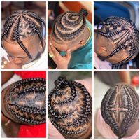 mkbraids.sr