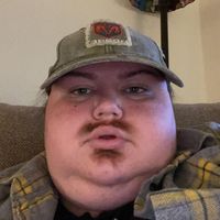 mericarandy