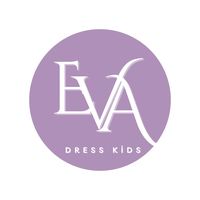 eva_dressforkids