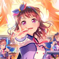 sonido original - Bang_dream_fans_latinos