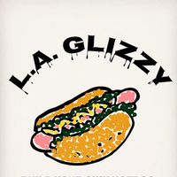 laglizzyhotdogs