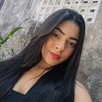 daniellysilva82