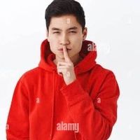 ididntchangemyusername