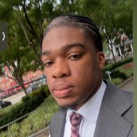 oparacapitalpartners_