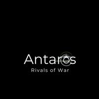 antaresrow_ttrpg