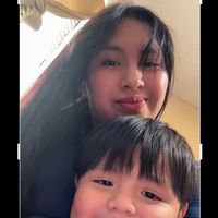 chelymateo213