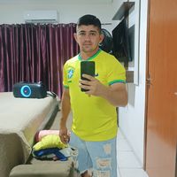 duduzinhotx12