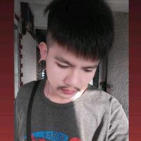 เสียงต้นฉบับ - big_big_35