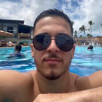 pedroh_murta