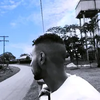 original sound - tha_markie_mark