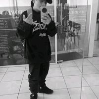 sonido original