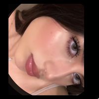 iam_molly19