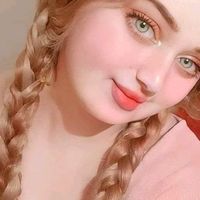 jognu39