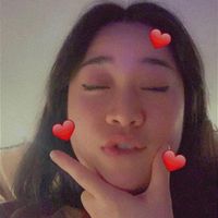 Summer Lover by TIFFXNY