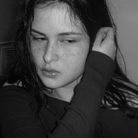 dotdotdotfreckle
