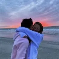 original sound - surpriseboysvid