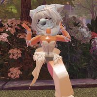 neuroticjade