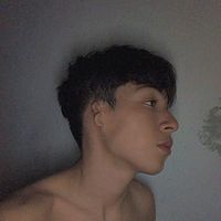 reneortega15