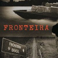 fronteira14