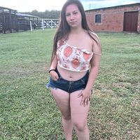 yiselromero18