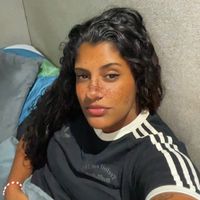 mellokaylane23