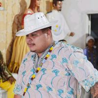 paiguideomolu