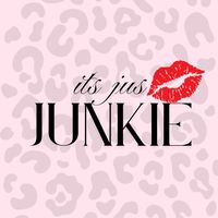 itsjusjunkie