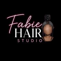 fabie_sqkmg