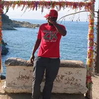 original sound - zanmikreyol