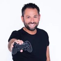 julientellouck