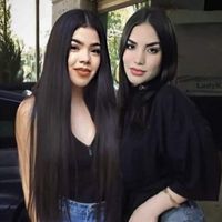 edits_kimos_uwu