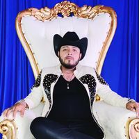 imitador_luis_solorio