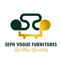 sephmartfurnitures