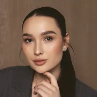 original sound - madisssun