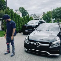 original sound - canonboyztm