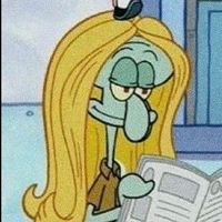 smarty.pisces