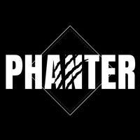 original sound - Phanter Visual