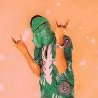 original sound - ismailab15