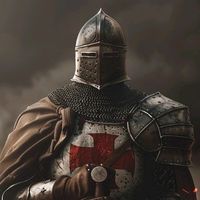 theevangelho